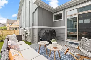 9442 E 53rd Ave, Denver, CO 80238 - Photo 32