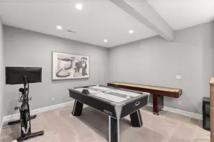 9442 E 53rd Ave, Denver, CO 80238 - Photo 28