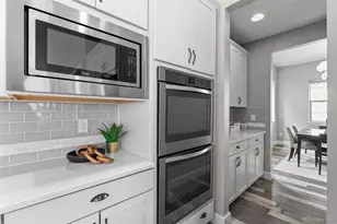9442 E 53rd Ave, Denver, CO 80238 - Photo 6