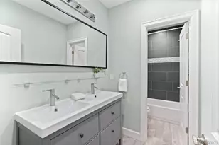 9442 E 53rd Ave, Denver, CO 80238 - Photo 30