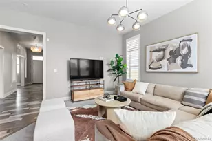 9442 E 53rd Ave, Denver, CO 80238 - Photo 14