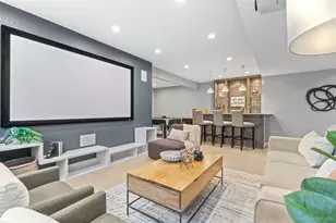 9442 E 53rd Ave, Denver, CO 80238 - Photo 24