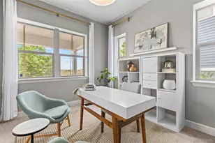 9442 E 53rd Ave, Denver, CO 80238 - Photo 12