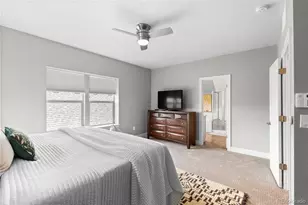 9442 E 53rd Ave, Denver, CO 80238 - Photo 16