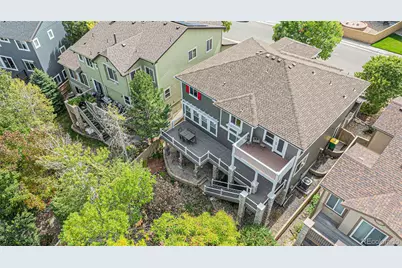 2749 Pemberly Avenue, Highlands Ranch, CO 80126 - Photo 46