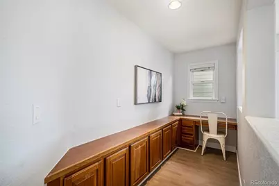 2749 Pemberly Avenue, Highlands Ranch, CO 80126 - Photo 32