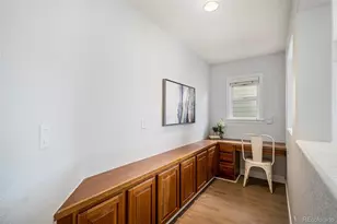 2749 Pemberly Ave, Highlands Ranch, CO 80126 - Photo 32