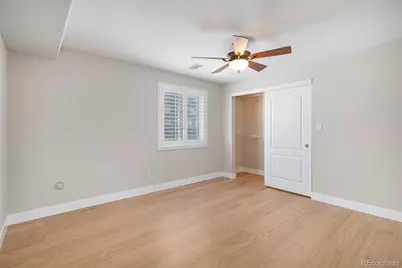 2749 Pemberly Avenue, Highlands Ranch, CO 80126 - Photo 36