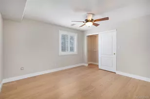 2749 Pemberly Ave, Highlands Ranch, CO 80126 - Photo 36