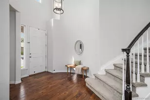 2749 Pemberly Ave, Highlands Ranch, CO 80126 - Photo 4