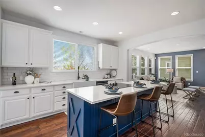 2749 Pemberly Avenue, Highlands Ranch, CO 80126 - Photo 14