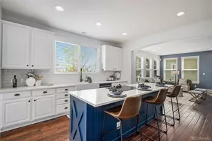 2749 Pemberly Ave, Highlands Ranch, CO 80126 - Photo 14