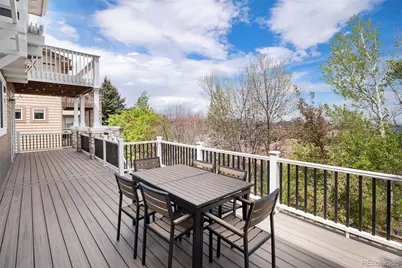2749 Pemberly Avenue, Highlands Ranch, CO 80126 - Photo 42