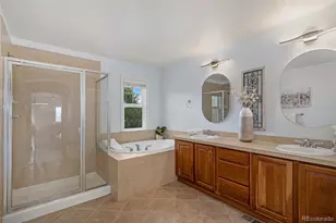 2749 Pemberly Ave, Highlands Ranch, CO 80126 - Photo 26