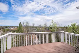 2749 Pemberly Ave, Highlands Ranch, CO 80126 - Photo 28