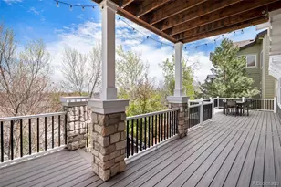 2749 Pemberly Ave, Highlands Ranch, CO 80126 - Photo 40