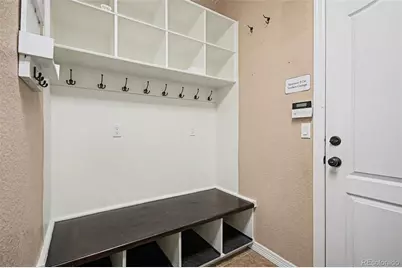 2749 Pemberly Avenue, Highlands Ranch, CO 80126 - Photo 22