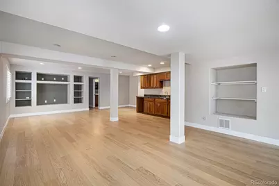 2749 Pemberly Avenue, Highlands Ranch, CO 80126 - Photo 34