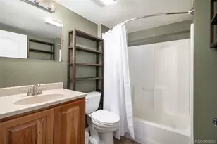 2749 Pemberly Ave, Highlands Ranch, CO 80126 - Photo 40