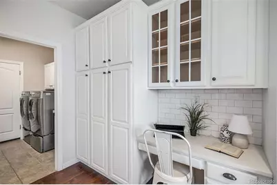 2749 Pemberly Avenue, Highlands Ranch, CO 80126 - Photo 20