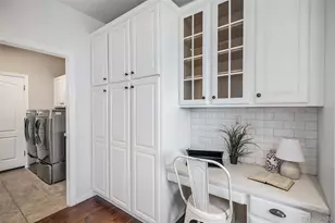 2749 Pemberly Ave, Highlands Ranch, CO 80126 - Photo 20