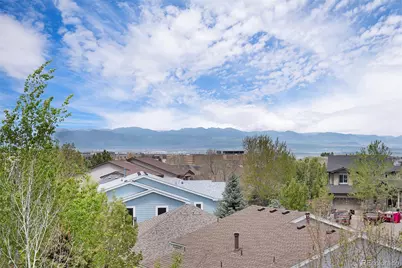 2749 Pemberly Avenue, Highlands Ranch, CO 80126 - Photo 44