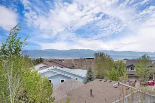 2749 Pemberly Ave, Highlands Ranch, CO 80126 - Photo 44