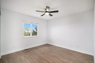 2749 Pemberly Avenue, Highlands Ranch, CO 80126 - Photo 30