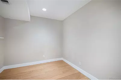 2749 Pemberly Avenue, Highlands Ranch, CO 80126 - Photo 38