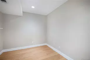 2749 Pemberly Ave, Highlands Ranch, CO 80126 - Photo 38