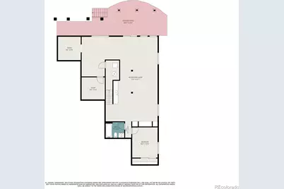 2749 Pemberly Avenue, Highlands Ranch, CO 80126 - Photo 48