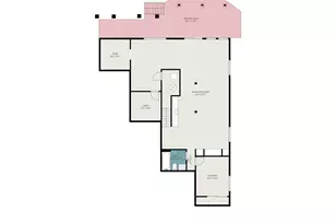 2749 Pemberly Ave, Highlands Ranch, CO 80126 - Photo 48