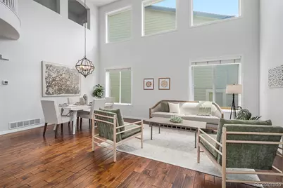 2749 Pemberly Avenue, Highlands Ranch, CO 80126 - Photo 6