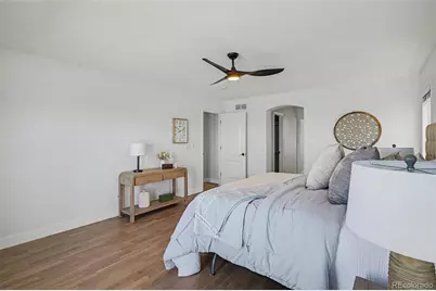 2749 Pemberly Avenue, Highlands Ranch, CO 80126 - Photo 24