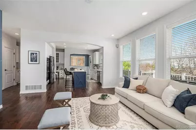 2749 Pemberly Avenue, Highlands Ranch, CO 80126 - Photo 14