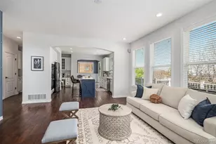 2749 Pemberly Ave, Highlands Ranch, CO 80126 - Photo 14