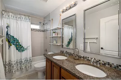 2749 Pemberly Avenue, Highlands Ranch, CO 80126 - Photo 30