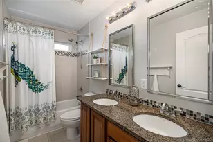 2749 Pemberly Ave, Highlands Ranch, CO 80126 - Photo 30