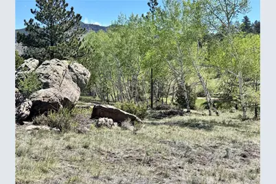 Dilley Road, Westcliffe, CO 81252 - Photo 6