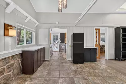 6501 S Summer Road, Morrison, CO 80465 - Photo 8