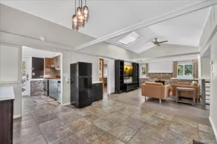 6501 S Summer Rd, Morrison, CO 80465 - Photo 10