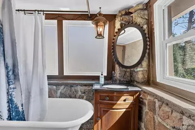 6501 S Summer Road, Morrison, CO 80465 - Photo 28