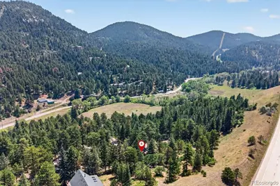 6501 S Summer Road, Morrison, CO 80465 - Photo 50