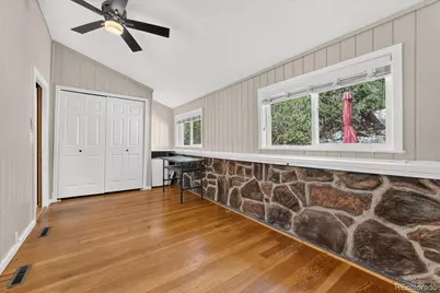 6501 S Summer Road, Morrison, CO 80465 - Photo 24