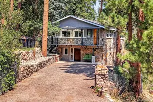 6501 S Summer Rd, Morrison, CO 80465 - Photo 1