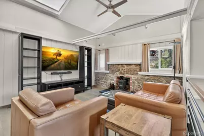6501 S Summer Road, Morrison, CO 80465 - Photo 12