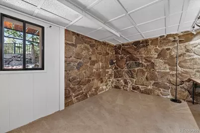 6501 S Summer Road, Morrison, CO 80465 - Photo 34