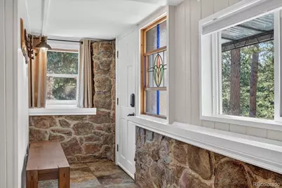 6501 S Summer Road, Morrison, CO 80465 - Photo 6