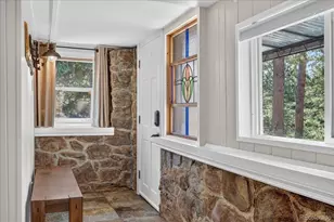 6501 S Summer Rd, Morrison, CO 80465 - Photo 6