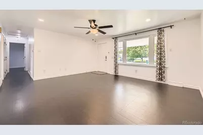 10633 E 6th Place, Aurora, CO 80010 - Photo 4